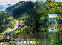 91夫妇麻豆精品-数字时代的创意舞台，91号夫妻的印记