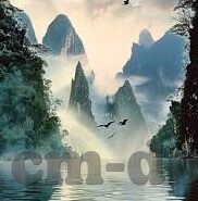 91麻豆精品国产在线-国内影视内容创新下的91麻豆精品国产在线——独特魅力与革新尝试