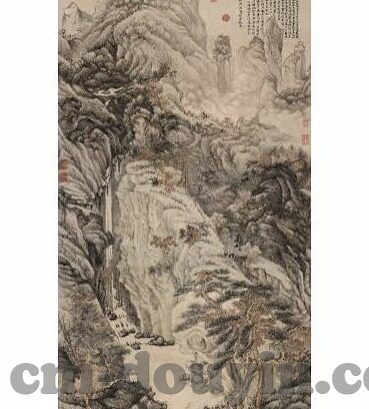 91免费麻豆-织梦青春，一声鼓下，唤醒91免费麻豆的纤柔时光