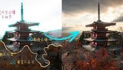 超碰在线成人免费公开视频-超碰在线成人免费公开视频，网络伦理与法律边界的深思