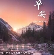成人视频在线观看视频-成人视频，网络时代的隐秘角落