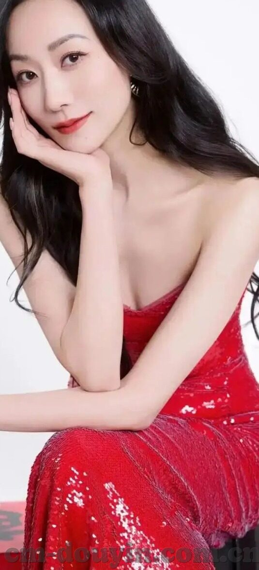 国产91精品一区二区麻豆女女-国内91精品一区二区——麻豆女女的背后思考