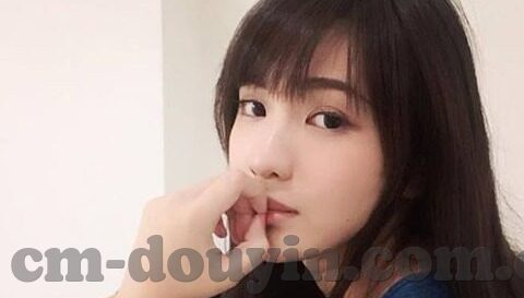 国产精品久久久久av麻豆-多元文化中的一抹亮色，国产视听艺术的独特魅力