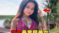 国产麻豆剧果冻传媒免费观看-国产麻豆剧，果冻传媒的免费观影新体验