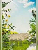 果冻传媒台湾-台湾果冻传媒，创意与文化的甜蜜交融