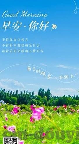 果冻传媒在线观看免费完-探索果冻传媒，免费在线观看的精彩世界