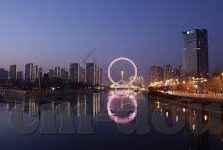 麻豆传媒影院-麻豆传媒影院，影视新趋势与文化交融的窗口