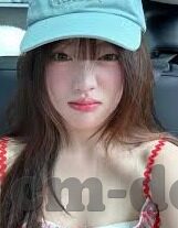 麻豆传媒在哪里-近期网络流传的麻豆传媒事件深入解析——鉴别虚实，探寻真相