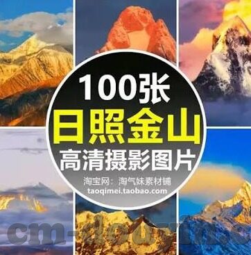 麻豆腐传媒-麻豆腐传媒，传统文化的现代传承与新媒介创新