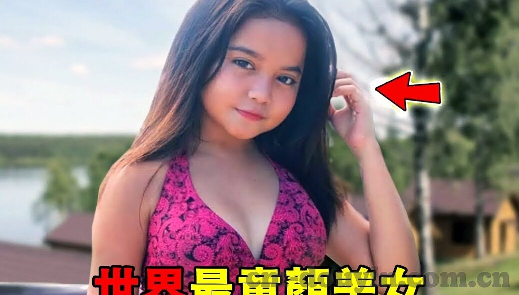 麻豆人人妻人人妻人人片av-红粉禁区，揭露网络灰色地带下的麻豆人人妻现象
