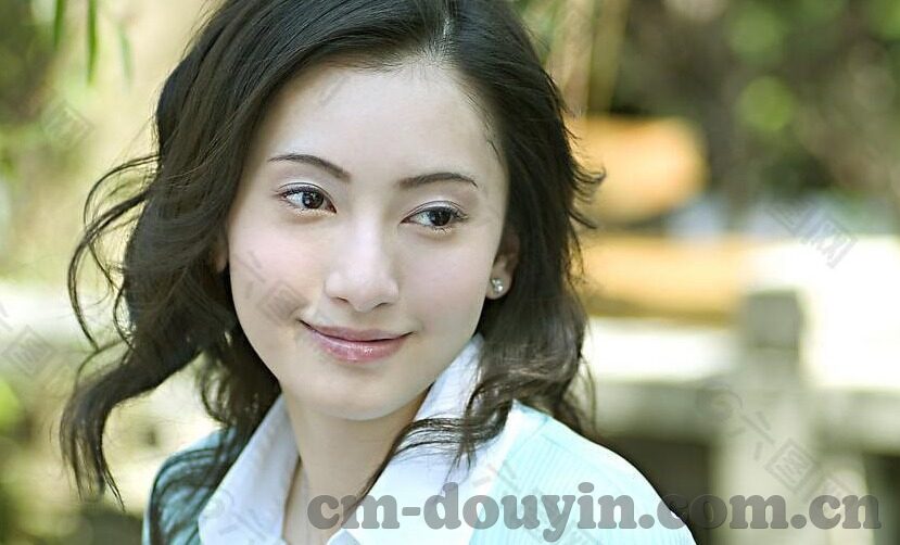 model麻豆传媒app下载-潮流视界，探索模特内容平台的创意魅力