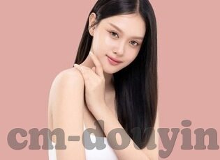 欧美日韩一区二区综合-探索全球影视文化的多元魅力，欧美日韩一区二区综合视角