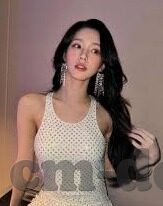 欧美日韩一区二区综合-探索全球影视文化的多元融合，欧美日韩一区二区的综合视角