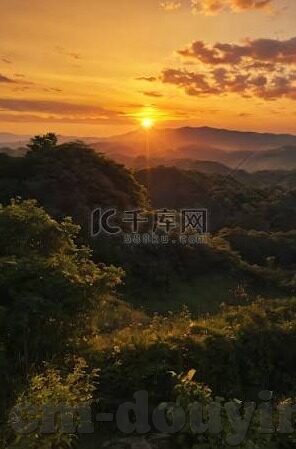 欧美综合一区二区-欧美影视文化的多元视角，一区与二区的艺术交融