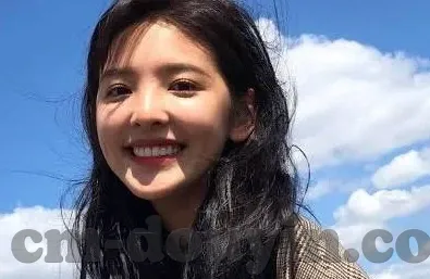 奇米色777欧美一区二区-探索奇米色777，欧美一区二区的文化与艺术交融