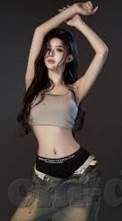 人妻麻豆av-多元视角下的网络世界，从夹缝中寻找真实与教育的平衡