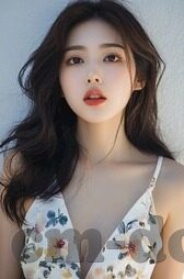人妻少妇99-探寻人妻少妇的99种魅力