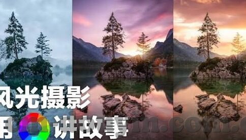 日韩av不卡在线-日韩AV流畅观看的秘密，解锁在线体验新境界