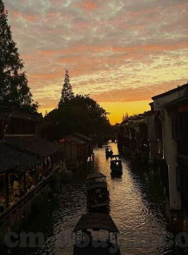 丝袜人妻一区二区三区-丝袜诱惑，时尚与隐私的微妙平衡