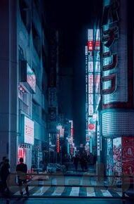 糖心app地址-揭秘网络传闻的糖心app地址
