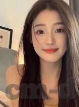 糖心app兑换码2022年-倾城之谜，2022年糖心app兑换码的独家揭秘