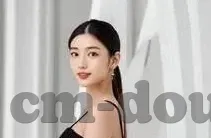 糖心app旧下载地址-掌握时光机——回顾往昔的糖心app下载旧址