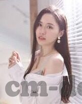 糖心视频APP黄-关于糖心视频APP，深入挖掘色情内容的负面影响与应用安全意识的必要性