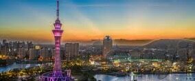 糖心视频app是哪个公司-糖心视频，科技与娱乐的融合实践者