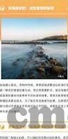 糖心vlog1-糖心Vlog 1，生活小确幸的温馨记录