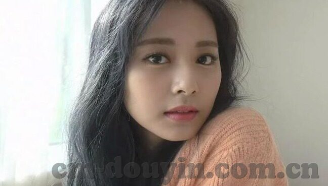 糖心vlog蓝奏云-糖心Vlog，捕捉生活幸福的瞬间——蓝奏云里的温馨记忆