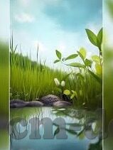糖心现在时间入口-糖心，揭秘现代时间管理的秘密入口