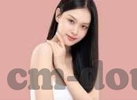 中文字幕欧美-跨越语言界限，中文字幕在欧美影视作品中的独特魅力
